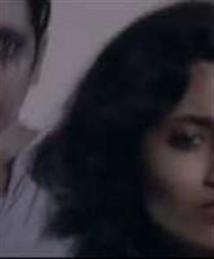 Short Films Page, TAMIL Short Film Reviews and Ratings Pernicious